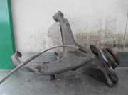 Achsschenkel Halter Links Hinten CESTA34B Opel Omega A Limousine 2.0 i (20SE)