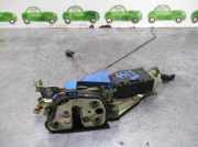 Türschloss Rechts Vorne 4809356 Saab 9-3 BERLINA 2.2 16V TiD CAT