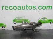 Agr Kühler 9627242880B Citroën CITROËN XSARA PICASSO 2.0 HDi CAT (RHY / DW10TD)