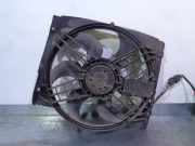 Kühlerventilator 7786009 BMW SERIE 3 COMPACT (E46) 2.0 16V Diesel CAT
