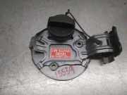 Tankklappe Toyota Verso Großraumlimousine 2.0 16V D-4D-F (1AD-FTV(Euro 4))