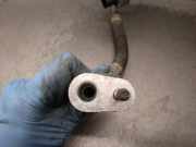 Scheinwerfer Links 657941015 Skoda Scala Schrägheck 5-drs 1.0 TSI 95 (DLAC)