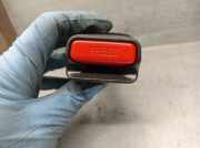 Gürtelschnalle 88840A4050WK Kia Carens IV (RP) Großraumlimousine 1.6 GDI 16V (G4FD)