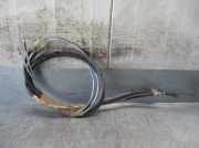 Kabel 9644602880 Peugeot 407 (6C/J) Coupé 2.7 HDi V6 24V (DT17TED4(UHZ))