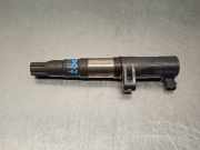 Katalysator 44620AC060 Subaru Outback (BR) Kombi 2.5 16V (EJ25)