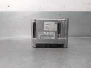 Motorsteuergerät DME7519592 BMW 3 serie (E46/4) Limousine 316i 16V (N42-B18A)