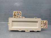Sicherungskasten 91940A4550 Kia Carens IV (RP) Großraumlimousine 1.6 GDI 16V (G4FD)