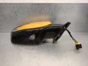 Gürtelschnalle Mh 8498554P00 Suzuki Vitara (LY/MY) SUV 1.4 Booster Jet Turbo 16V SHVS (K14D)