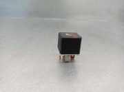 Relais 9130269 Volvo 850 Limousine 2.5i GLE 10_V (B5252S)