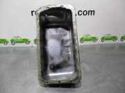 Scheinwerfer Links 6JB941015 Seat Toledo (NHAA) Liftback 1.6 TDI 16V 105 (CAYC)