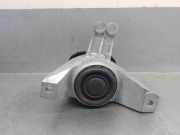 Motorhalter Rechts 21810N9510 Hyundai Tucson (NX) SUV 1.6 T-GDI (G4FP)