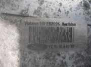 Agr Kühler 9645689780 Citroën C5 II Break (RE) Kombi 2.0 HDiF 16V (DW10BTED4(RHR))