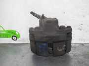 Bremssattel Rechts Vorne 8200621223 Dacia LOGAN 1.6 16V CAT