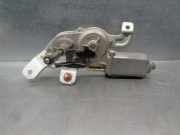 Scheibenwischermotor Hinten 96843489 Daewoo / Chevrolet CHEVROLET 1.0 CAT