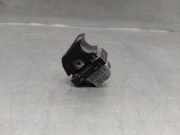 Schalthebel 341080304RD Dacia Lodgy (JS) Großraumlimousine 1.5 Blue dCi 115 (K9K-872(K9K-U8))