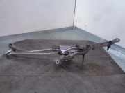 Scheibenwischermotor Vorne A2128201240 Mercedes-Benz CLASE LIM. 2.1 CDI CAT