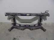 Hinterachse 3C0505235R VOLKSWAGEN PASSAT BERLINA (3C2) 2.0 TDI