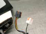 Heckschloss 5PUERTAS Mitsubishi Carisma Limousine 1.9 DI-D HP (F9Q2)