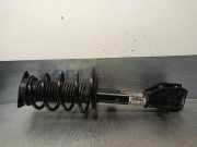 Stoßdämpfer Rechts Vorne 98445132800 DS DS 3/Crossback (UC/UJ/UR) Schrägheck 1.2 12V PureTech 130 (EB2ADTS(HNS)) EB2ADTS(HNS)