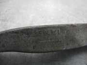 Zündspule 4609088AF Chrysler 300 M Limousine 3.5 V6 24V (35L)