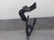 Scheinwerfer Halter Links 4E0614119N Audi A8 (D3) Limousine 4.2 V8 40V Quattro (BFM)