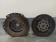 Innenkotflügel Rechts Vorne 8681225200 Hyundai II (LC) 1.5