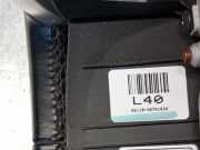 Lenker 56110A6791RDR Hyundai i30 (GDHB5) Schrägheck 1.6 CRDi Blue Drive 16V VGT (D4FB)