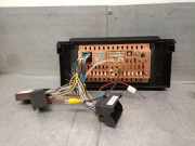 Hinterachse 1906181 Renault DESDE ´98 2.8 TDI