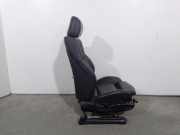 Querlenker Links Hinten Oben 6792517 BMW 3 serie (F30) Limousine 318d 2.0 16V (N47-D20C)