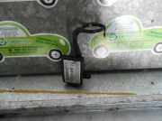 Türgriff Außen Links Vorne 4A0837205D Audi A6 (C4) Limousine 2.5 TDI (AEL)