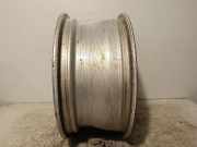 Felge 529103E600 Kia Sorento I (JC) SUV 2.5 CRDi 16V (D4CB)