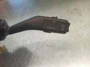 Heizlüfter 7415086G10 Suzuki Ignis (MH) Schrägheck 5-drs 1.3 DDiS 16V (Z13DT)