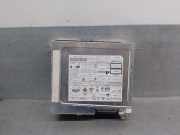 Navigationssystem 8798036 BMW X1 (F48) SUV sDrive 16d 1.5 12V TwinPower (B37-C15A)