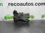 Lichtmaschine Halter 8200185605 Renault KANGOO (F/KC0) 1.5 dCi Diesel