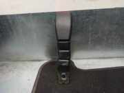 Gürtelschnalle 888401C000BJ Hyundai Getz Schrägheck 1.5 CRDi 12V (D3EA)