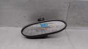 Innenspiegel 51169302871 Mini Countryman (R60) SUV 1.6 Cooper D (N47-C16A)