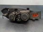 Scheinwerfer Links 260609F611 Nissan PRIMERA BERLINA (P11) Básico