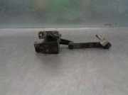 Leuchtweitenregulierung Stellmotor A0105427717 Mercedes-Benz CLASE E (W211) BERLINA E 500 (211.070)