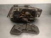 Hauptzylinder 1K1611301D Audi A3 (8P1) Schrägheck 3-drs 2.0 TDI 16V (BKD)