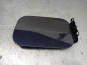 Tankklappe Volkswagen Passat (35I) Limousine 2.8 i VR6 (AAA) AAA