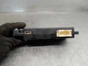 Sicherheitsgurt Links Vorne 868850008R Renault Megane III Berline (BZ) Schrägheck 5-drs 1.6 16V (K4M-R858)