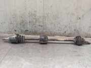 Antriebswelle Rechts Vorne 1690349 Ford ESCORT BERL./TURNIER 1.6 16V CAT