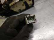 Lambdasonde 55189996 Lancia Delta (844) Schrägheck 2.0 D Multijet 16V 165 (198.A.5000)