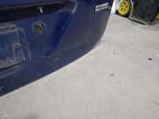 Klima Leitung 977630X000 Hyundai 1.1 12V CAT