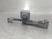 Stoßdämpfer Links Vorne Seat Arosa (6H1) Schrägheck 3-drs 1.0 MPi (AER)