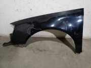 Kotflügel Links Vorne 3C0821021 Volkswagen Passat (3C2) Limousine 1.9 TDI (BXE) BXE