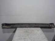 Sideskirt 6512A026 Mitsubishi Outlander (CW) SUV 2.0 DI-D 16V 4x2 (BSY)