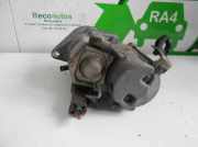 Anlasser 2810033050 Toyota YARIS (NCP1/NLP1/SCP1) 1.4 Turbodiesel CAT