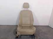 Sitz Rechts Vorne 52107113104 BMW 5 serie (E60) Limousine 530d 24V (M57N2-D30(306D3))