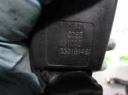 Scheibenwischermotor Vorne 67636914577 BMW 3 serie Compact (E46/5) Schrägheck 316ti 16V (N46-B18A)